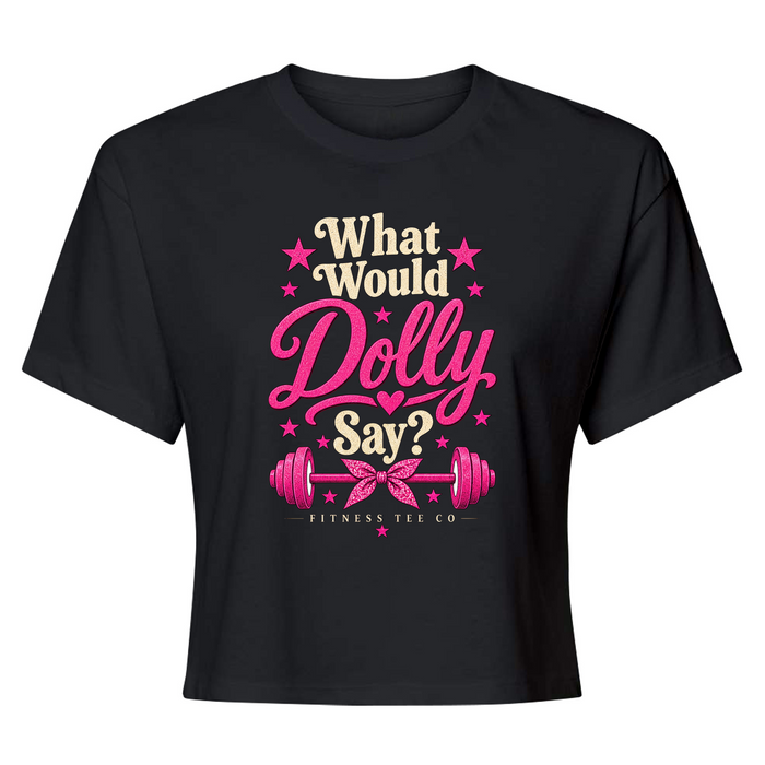 Womens X-Small Black Style_T-Shirt