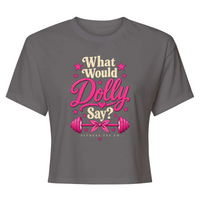 Womens X-Small Dark Grey Style_T-Shirt