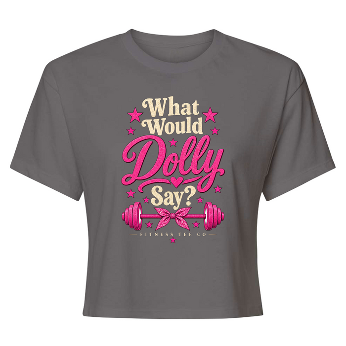 Womens X-Small Dark Grey Style_T-Shirt