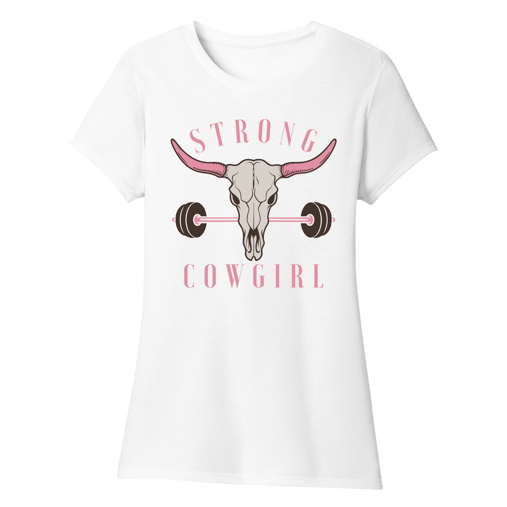 Womens X-Small White Style_T-Shirt