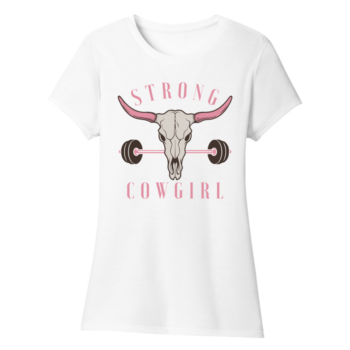 Womens X-Small White Style_T-Shirt