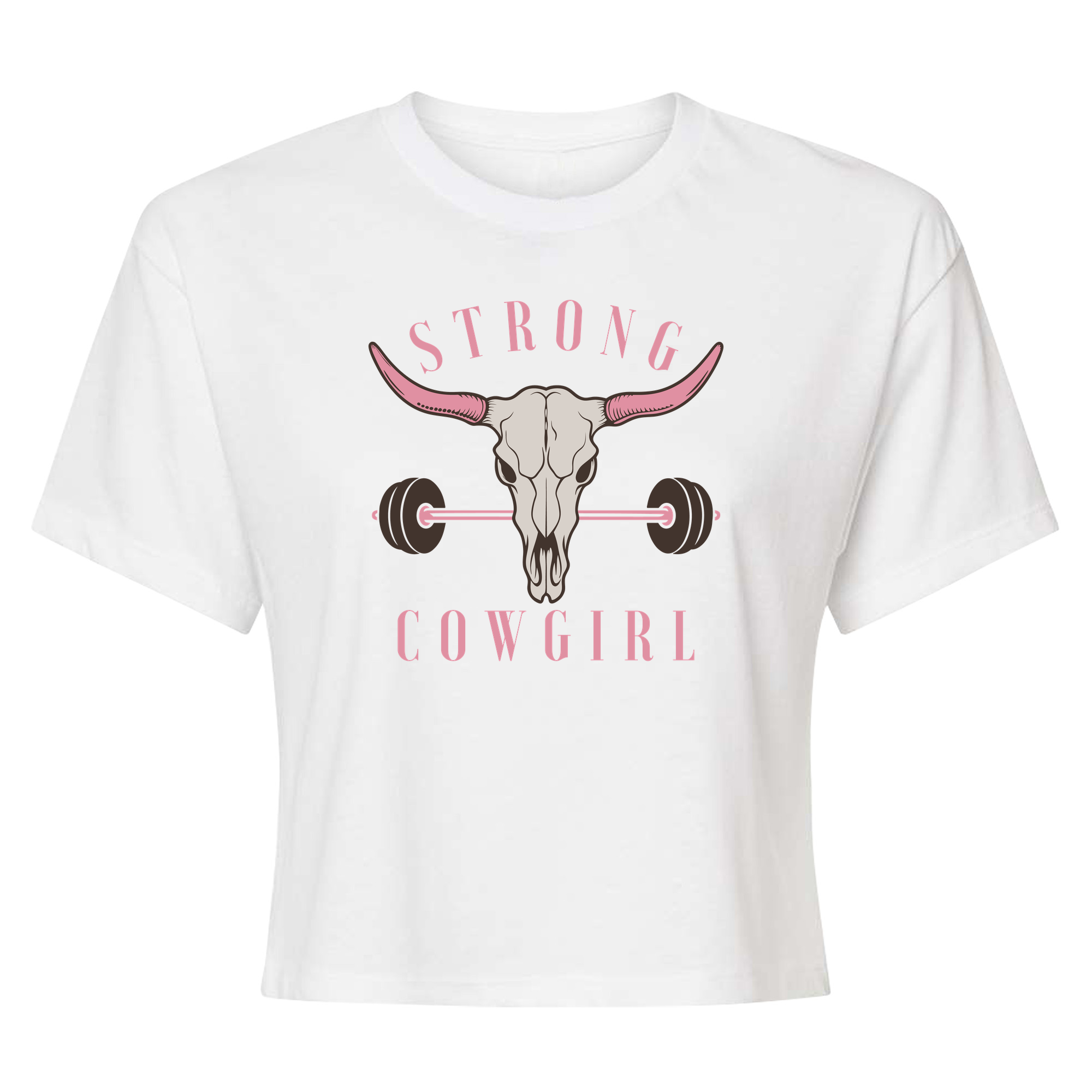 Womens X-Small White Style_T-Shirt