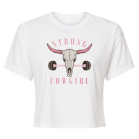 Womens X-Small White Style_T-Shirt