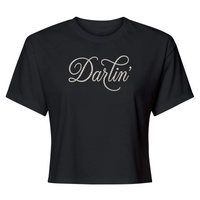 Womens X-Small Black Style_T-Shirt