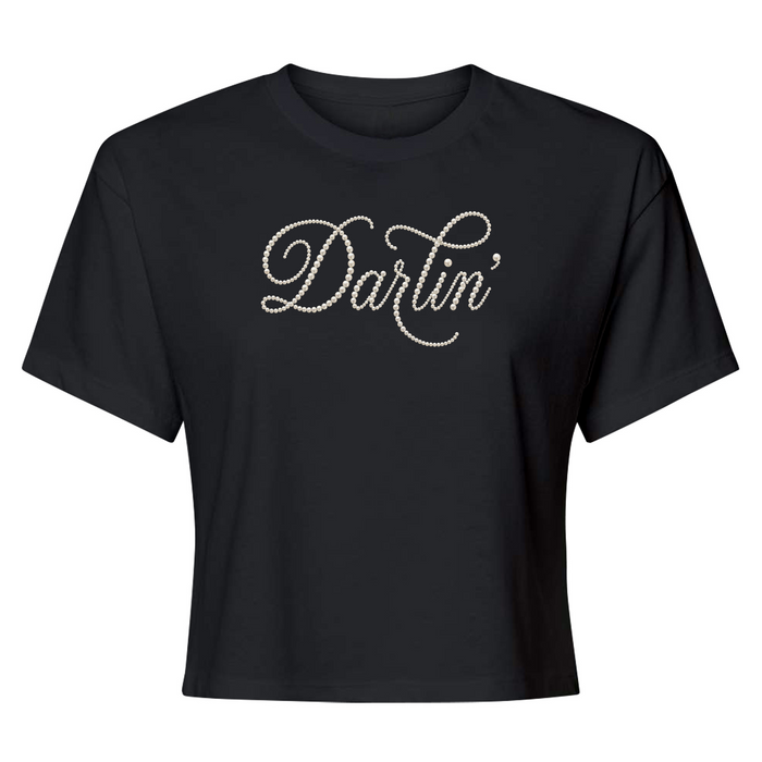 Womens X-Small Black Style_T-Shirt