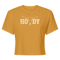 Womens X-Small Antique Gold Style_T-Shirt