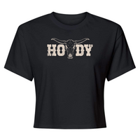 Womens X-Small Black Style_T-Shirt