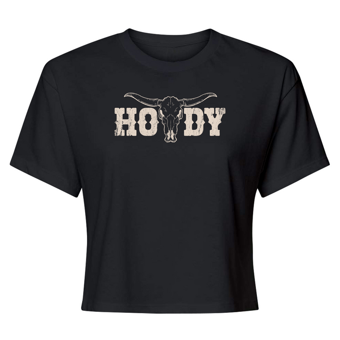 Womens X-Small Black Style_T-Shirt