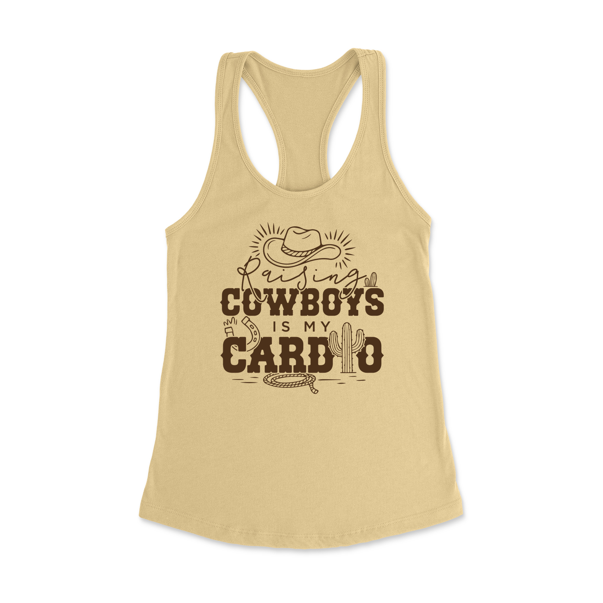 Womens X-Small Yellow Style_Tank Top