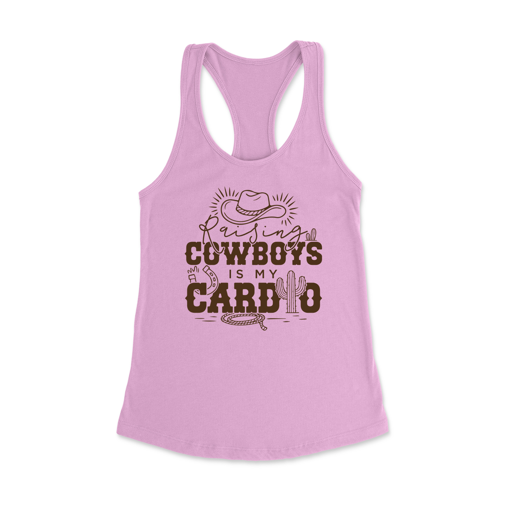 Womens X-Small Lilac Style_Tank Top