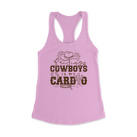 Womens X-Small Lilac Style_Tank Top