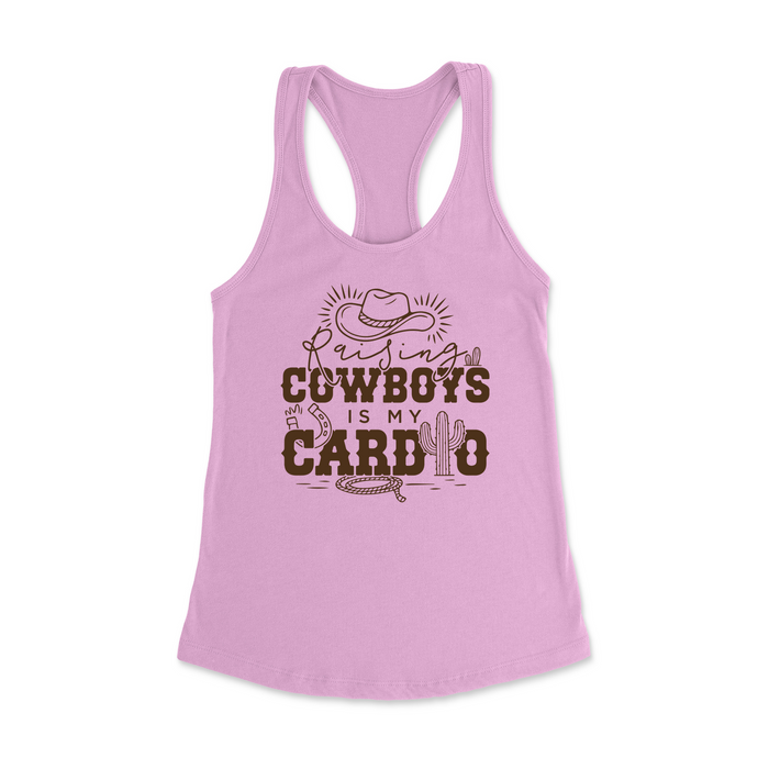 Womens X-Small Lilac Style_Tank Top