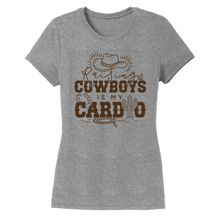 Womens X-Small Grey Style_T-Shirt