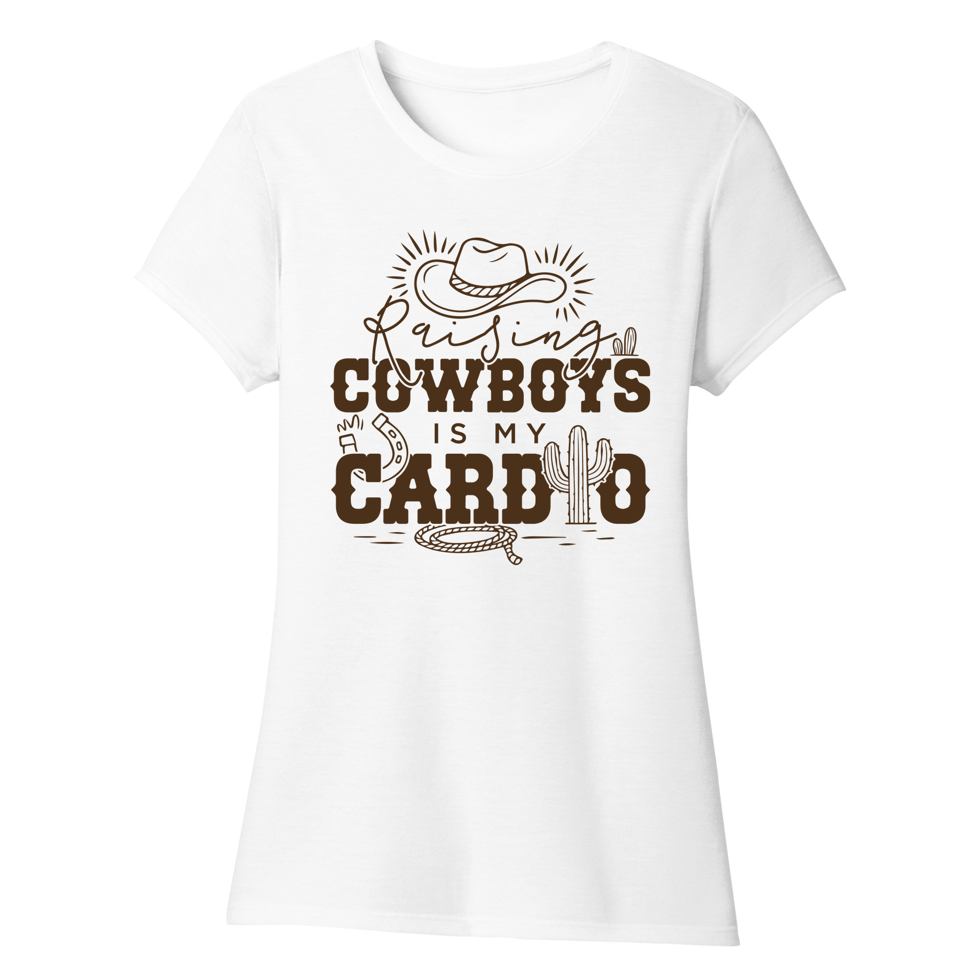 Womens X-Small White Style_T-Shirt