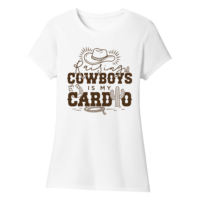 Womens X-Small White Style_T-Shirt