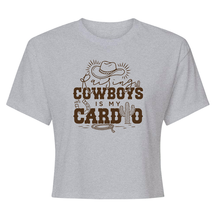 Womens X-Small Heather Gray Style_T-Shirt