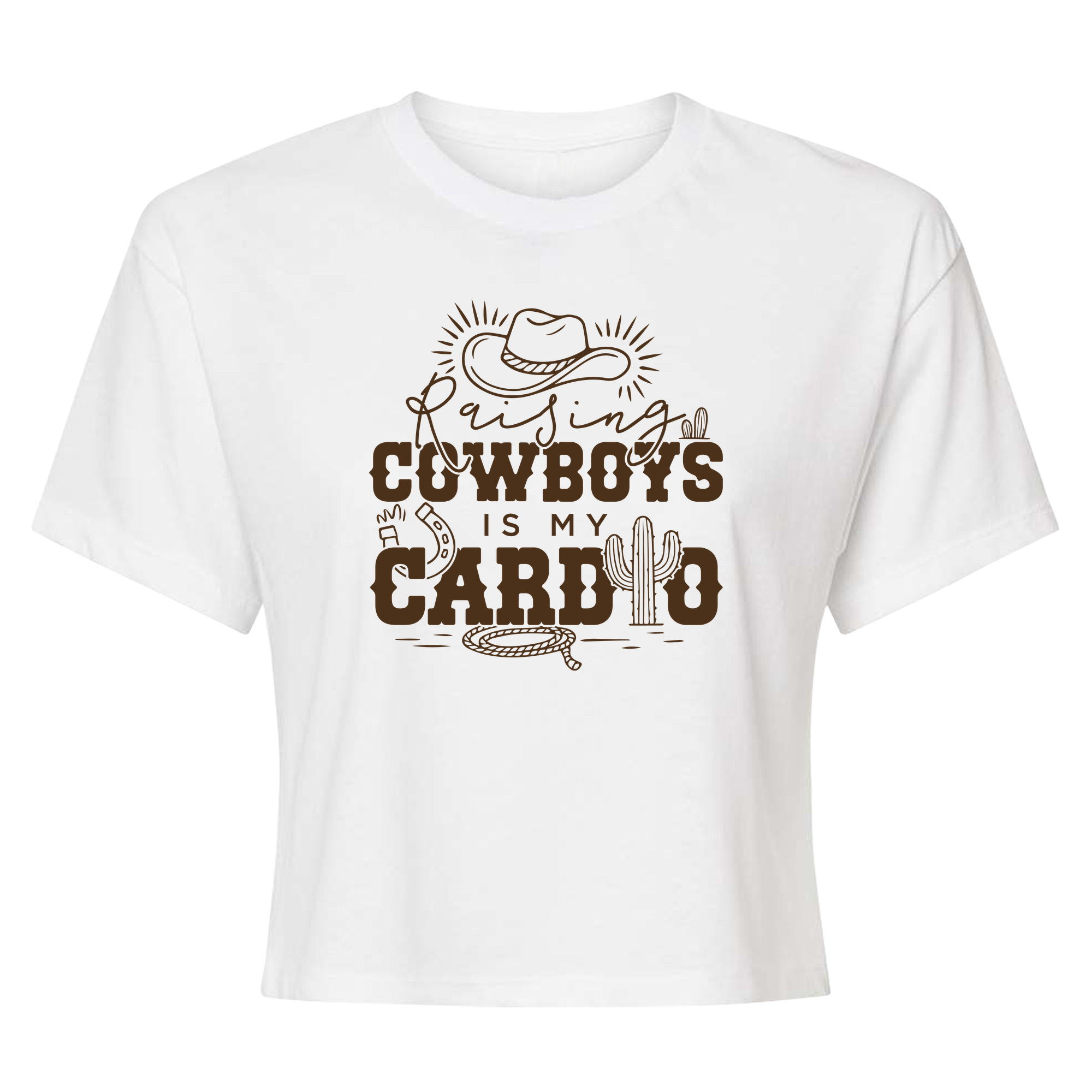 Womens X-Small White Style_T-Shirt