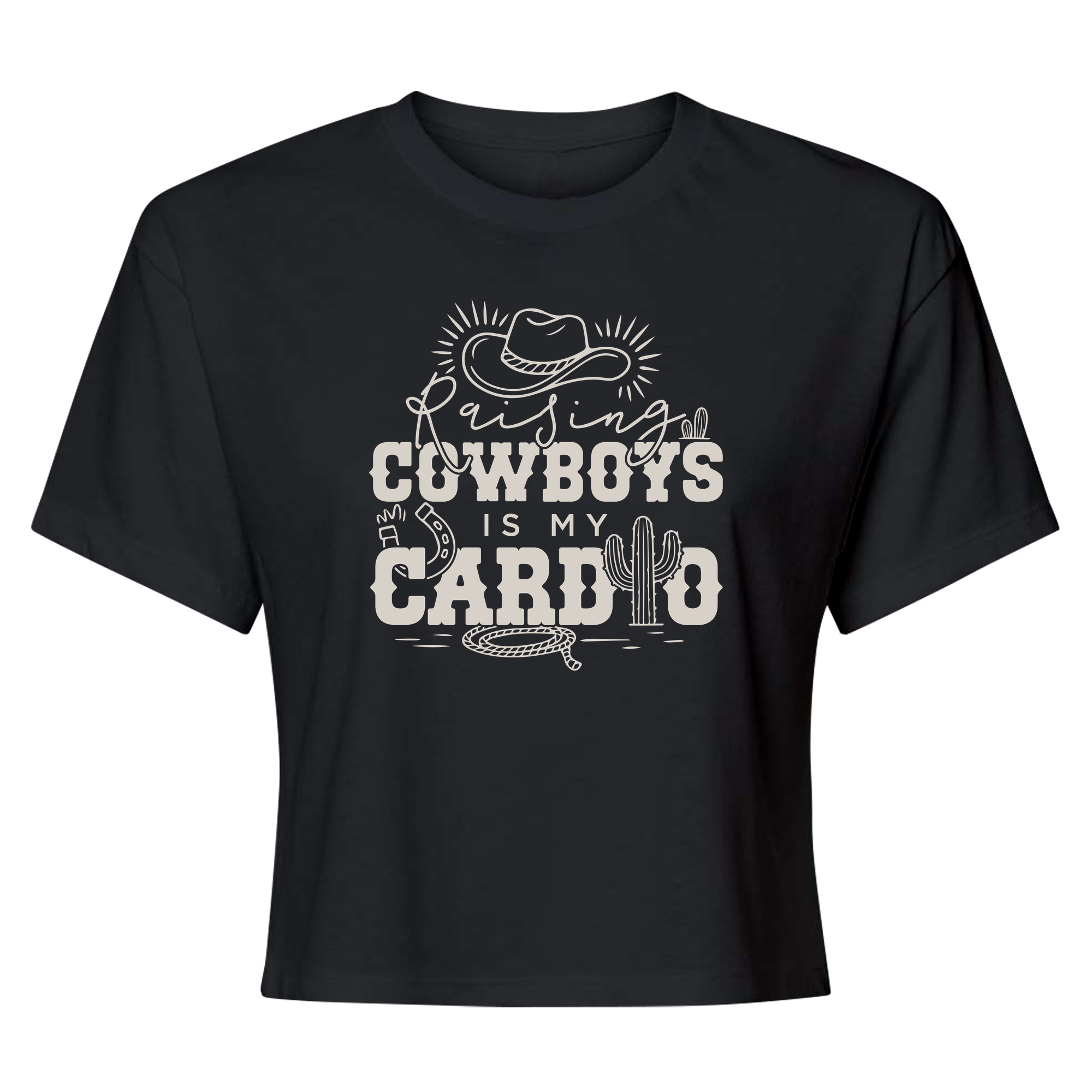 Womens X-Small Black Style_T-Shirt