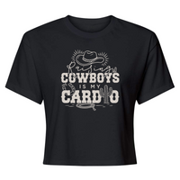 Womens X-Small Black Style_T-Shirt