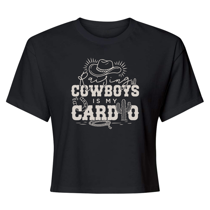 Womens X-Small Black Style_T-Shirt