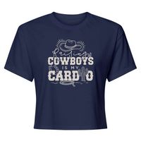 Womens X-Small Midnight Navy Style_T-Shirt