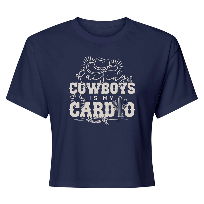 Womens X-Small Midnight Navy Style_T-Shirt