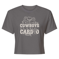 Womens X-Small Dark Grey Style_T-Shirt