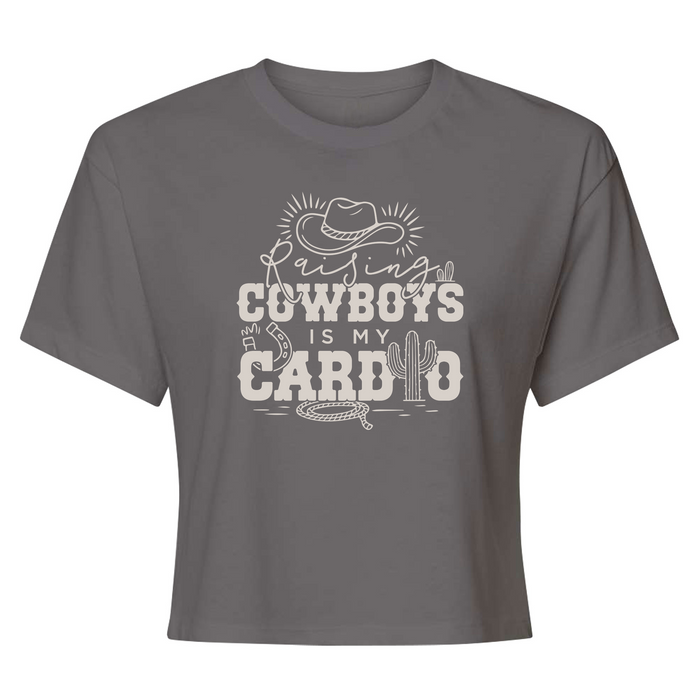Womens X-Small Dark Grey Style_T-Shirt