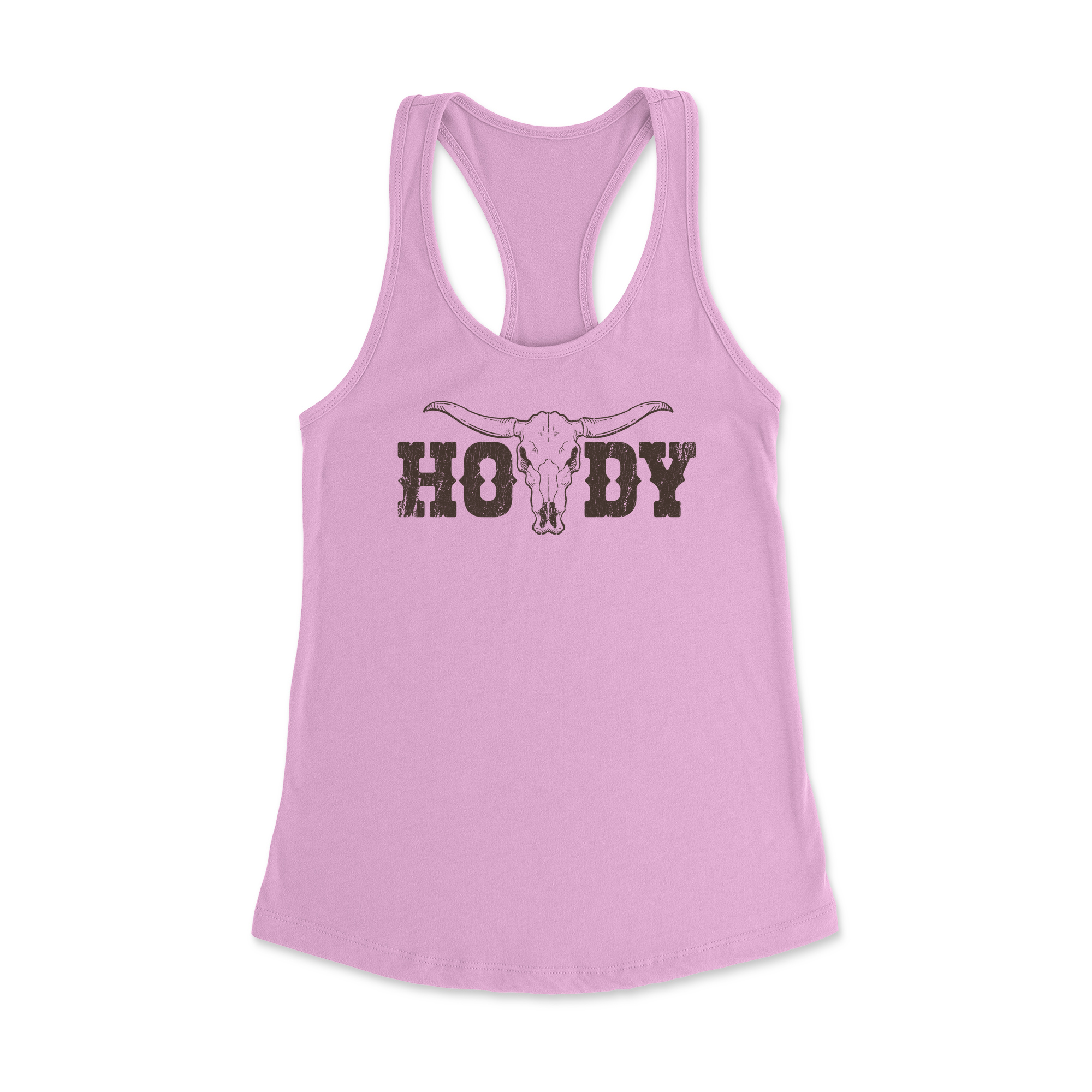 Womens X-Small Lilac Style_Tank Top