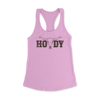 Womens X-Small Lilac Style_Tank Top