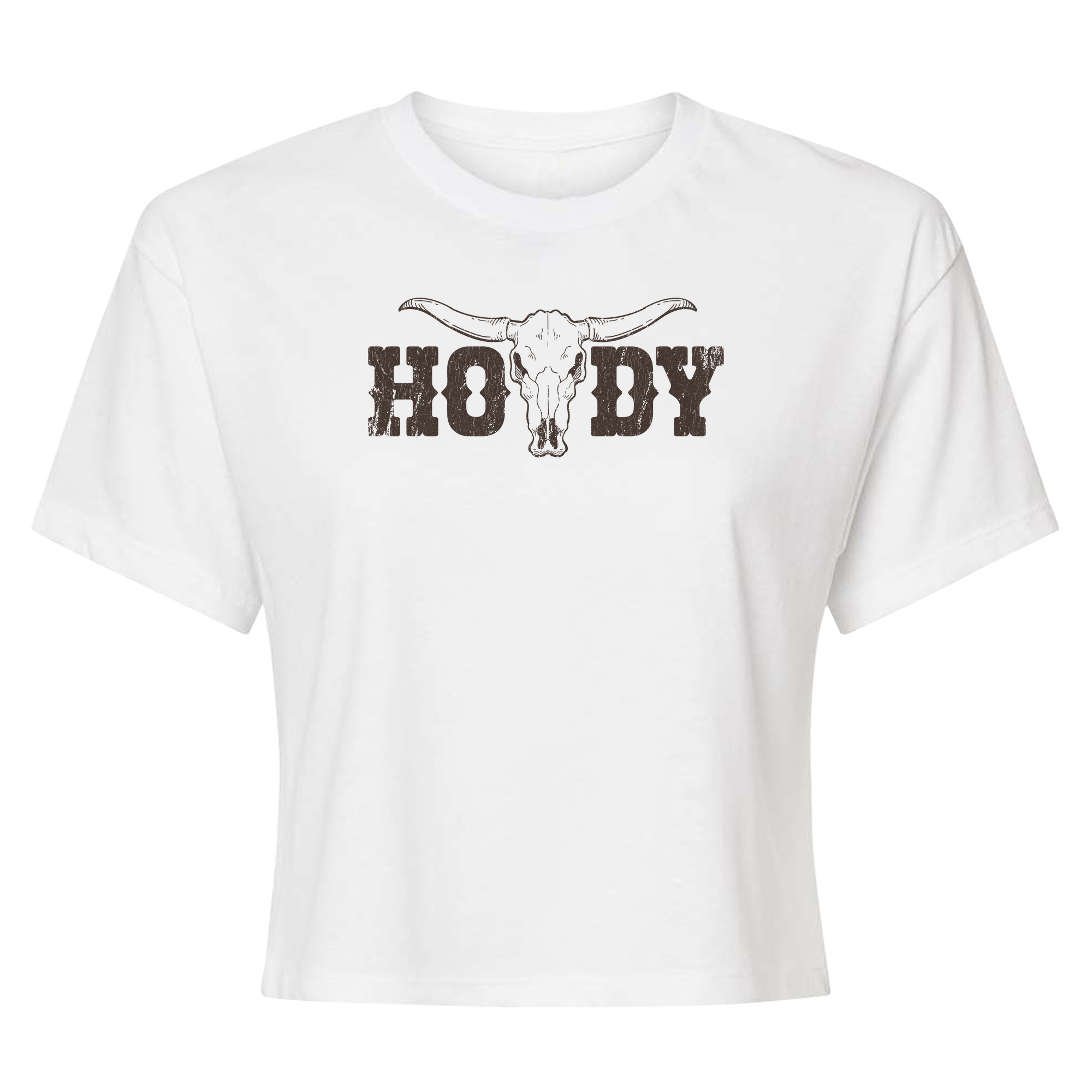 Womens X-Small White Style_T-Shirt
