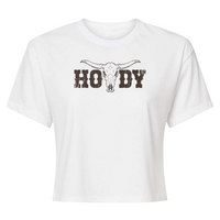 Womens X-Small White Style_T-Shirt