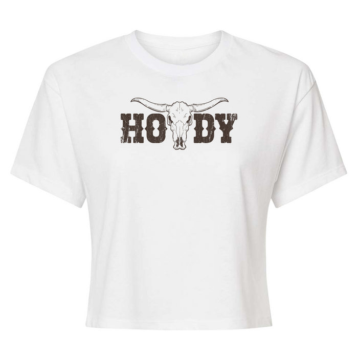 Womens X-Small White Style_T-Shirt