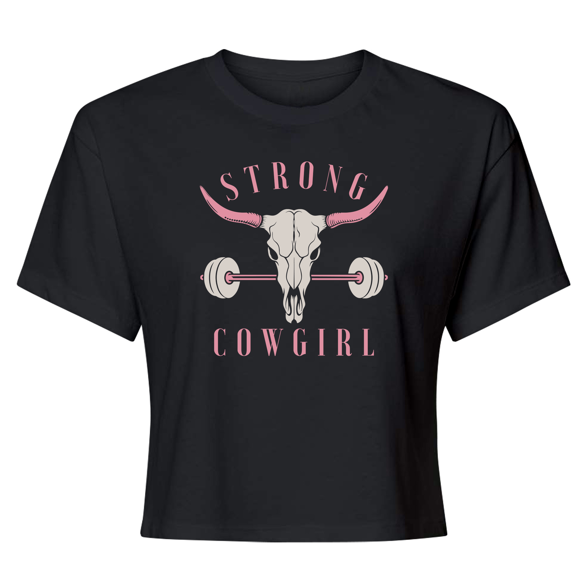 Womens X-Small Black Style_T-Shirt
