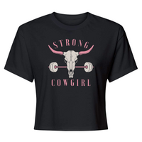Womens X-Small Black Style_T-Shirt