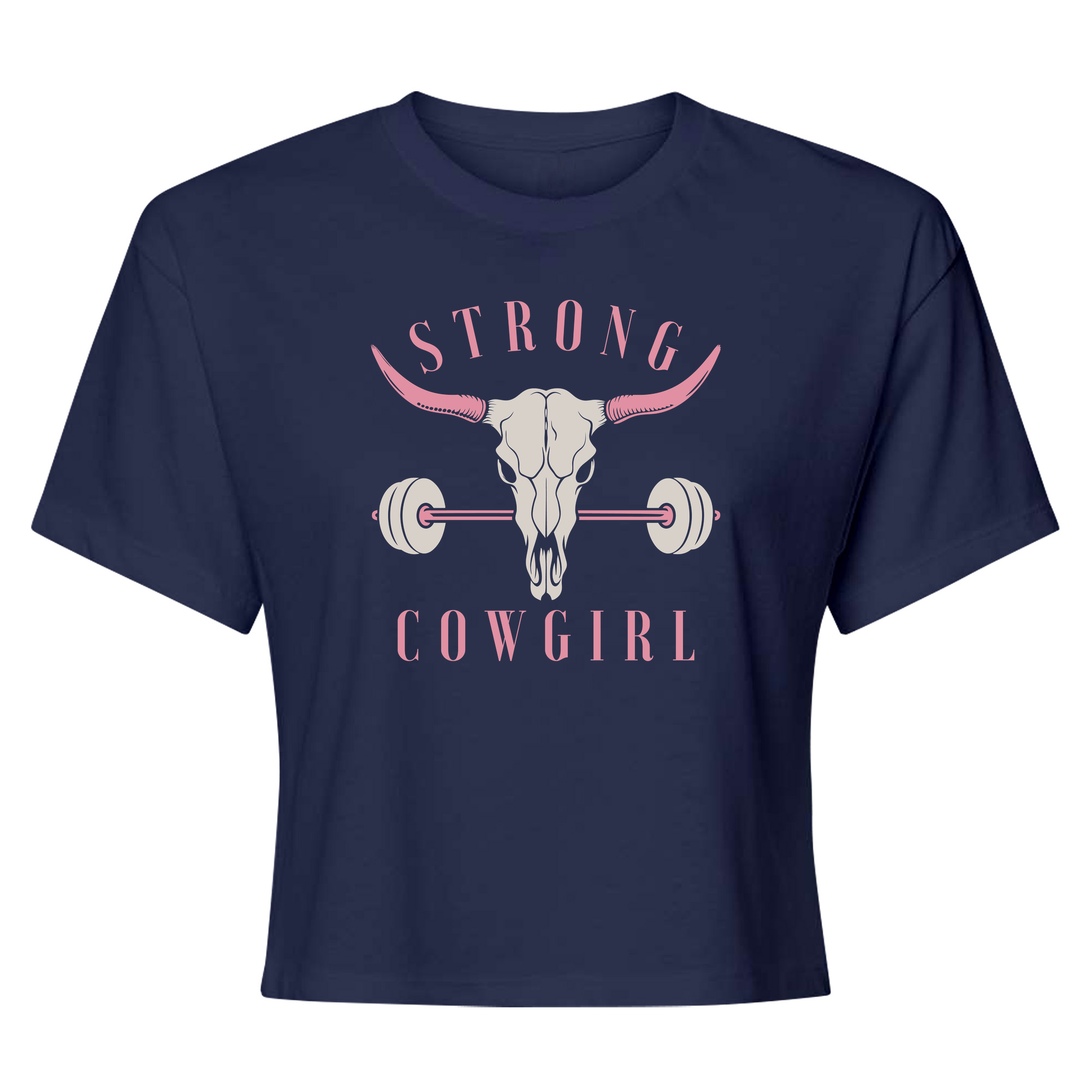 Womens X-Small Midnight Navy Style_T-Shirt