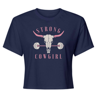 Womens X-Small Midnight Navy Style_T-Shirt