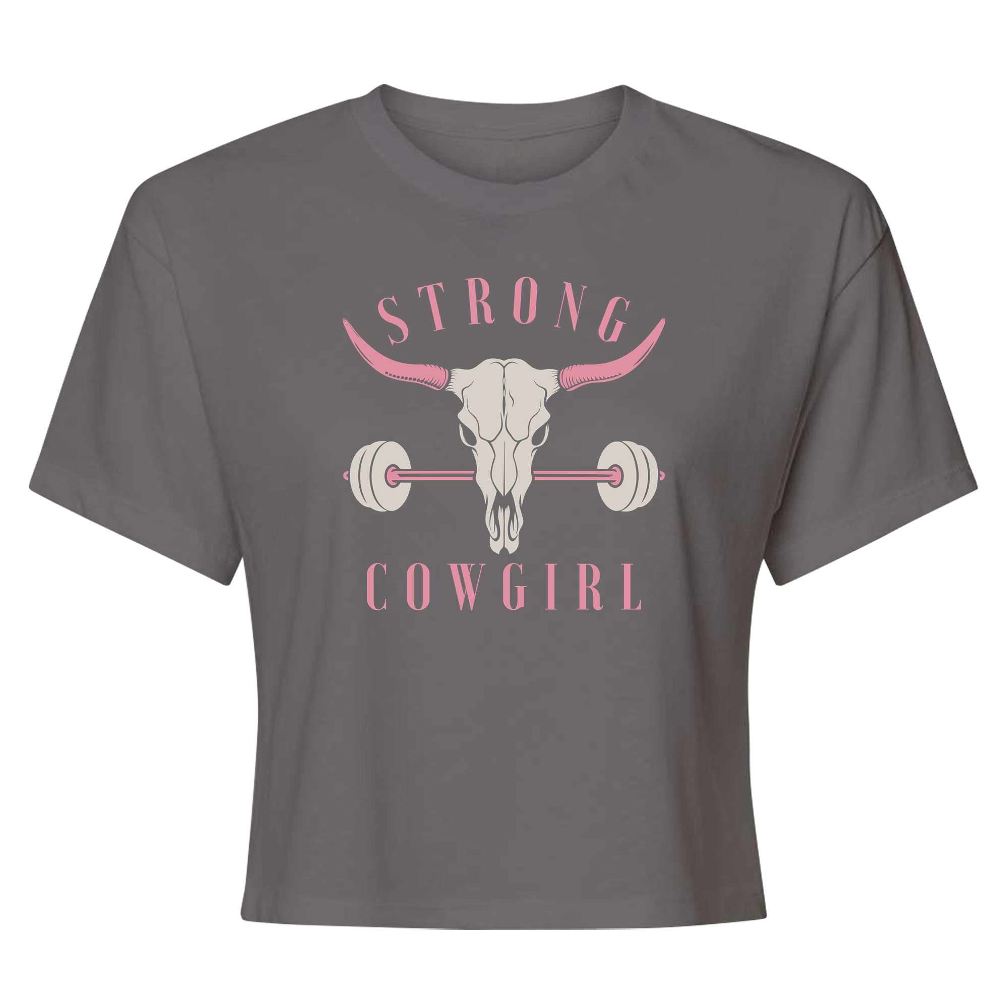 Womens X-Small Dark Grey Style_T-Shirt