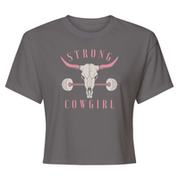 Womens X-Small Dark Grey Style_T-Shirt