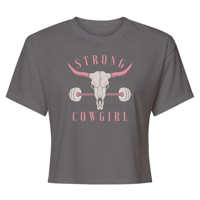 Womens X-Small Dark Grey Style_T-Shirt