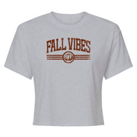Womens X-Small Heather Gray Style_T-Shirt