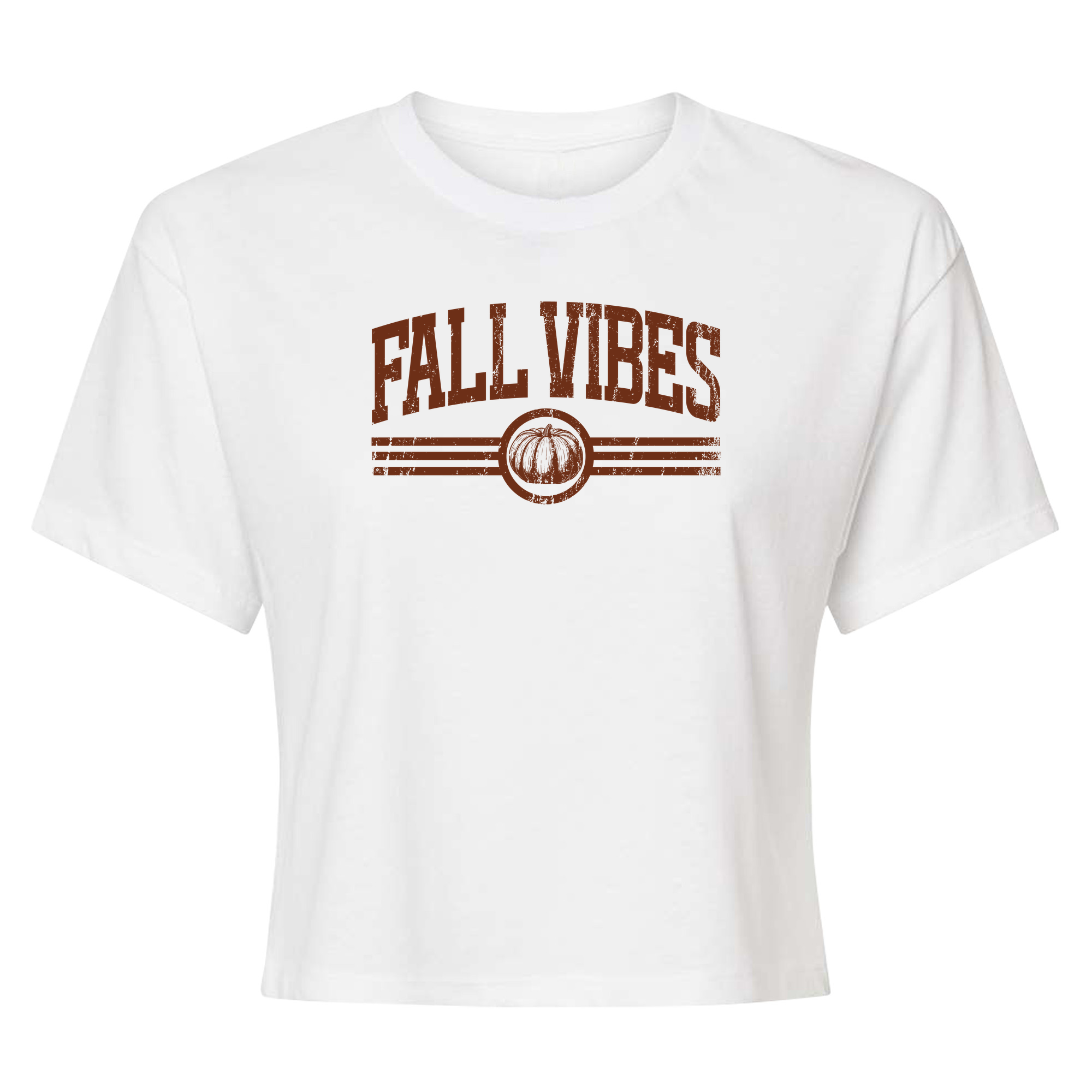 Womens X-Small White Style_T-Shirt