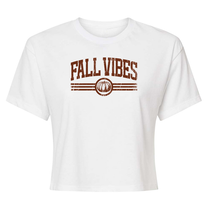 Womens X-Small White Style_T-Shirt