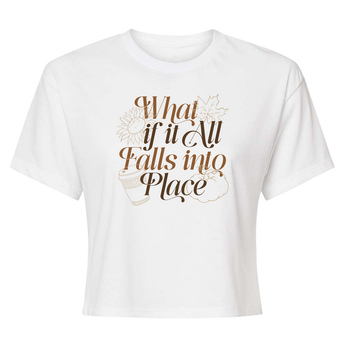 Womens X-Small White Style_T-Shirt