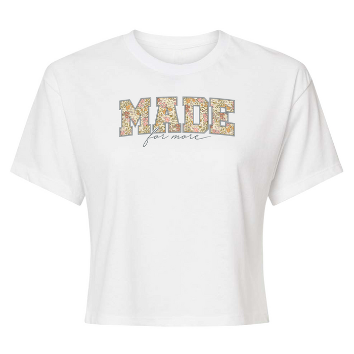 Womens X-Small White Style_T-Shirt