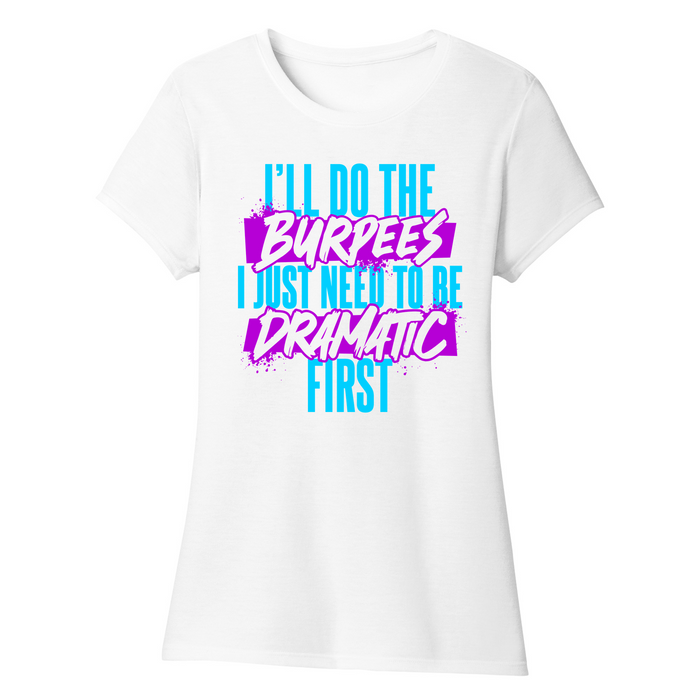 Womens X-Small White Style_T-Shirt