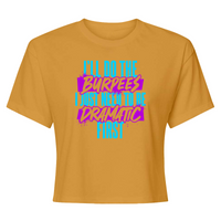 Womens X-Small Antique Gold Style_T-Shirt