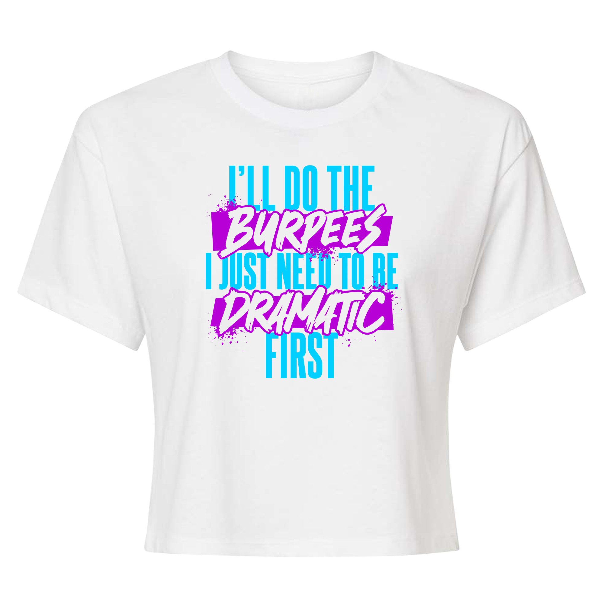 Womens X-Small White Style_T-Shirt