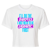 Womens X-Small White Style_T-Shirt