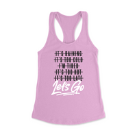 Womens X-Small Lilac Style_Tank Top